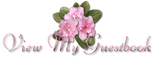 View Guestbook