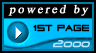 Free Software