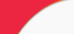 left-ing.gif (1468 bytes)
