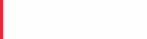 leftmg1.gif (208 bytes)