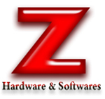 Z Hardware & Softwares