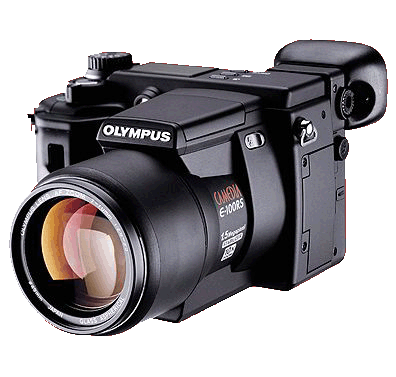 Click for my Digital Photography!