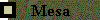 City of Mesa Sales Tax Form