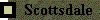 City of Scottsdale Sales Tax Form