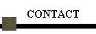 Contact Page