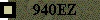 940EZ-Federal Unemployment Form