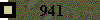 941-Quarterly Report for depositing Employee & Employer Payroll Taxes.