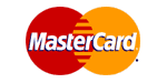 Mastarcard