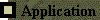 Application for Licenses for Sales Tax, Unemployment, and Withholding