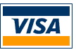 Visa Cards