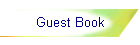 Guest Book