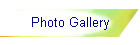 Photo Gallery