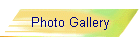 Photo Gallery