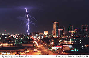 fort_worth