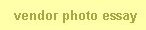 vendor photo essay