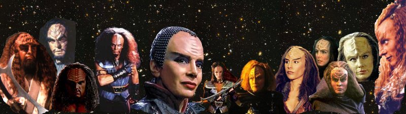 klingonenlogo