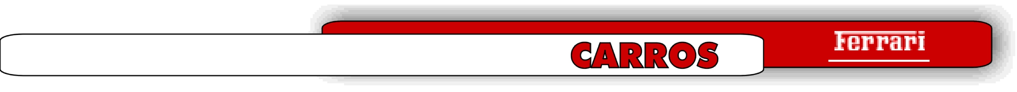 Ferrari's Page