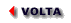 Voltar