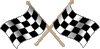 T�tulos