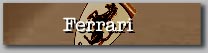 Ferrari`s Page