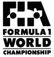 FIA