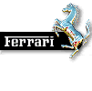 Ferrari`s Page