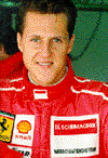 Michael Schumacher