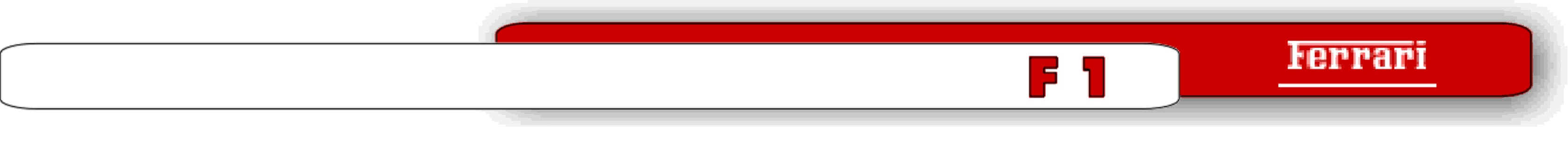 Ferrari`s Page