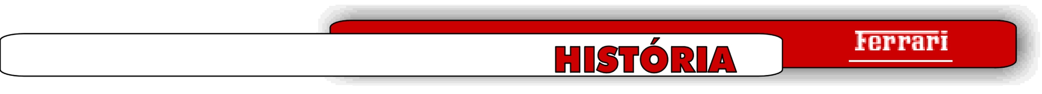 Ferrari`s Page