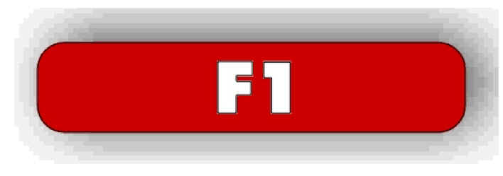 Clique aqui para saber sobre a equipe na F�rmula 1