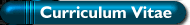 R�sum�