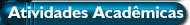 Academic Activities