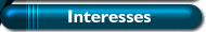 Interests