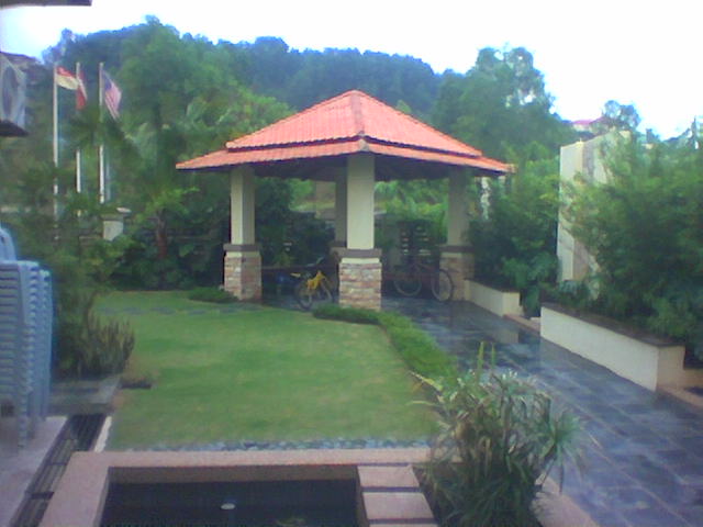 datok nawawi