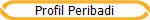 Profil Peribadi