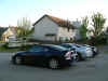 DSCF0073.JPG (350631 bytes)