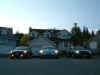 DSCF0078.JPG (264610 bytes)