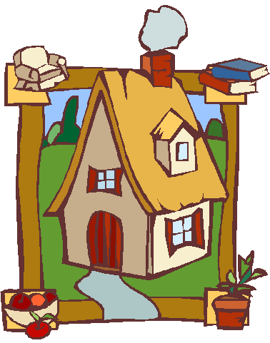Home