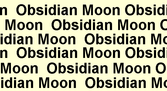/user/om.gif