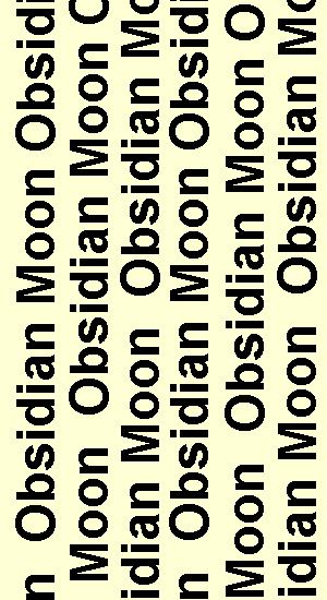 /user/omok.gif