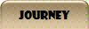Journey