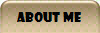 About Me