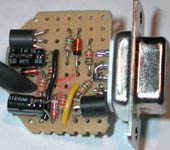 compside3050lrtn.jpg