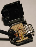 db9clamshell3054lrtn.jpg