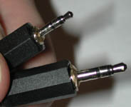 plug_mod3057lrtn.jpg
