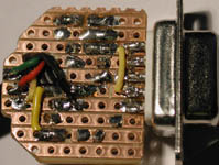 solderside3052lrtn.jpg