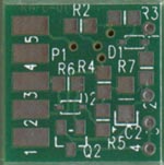 pcb_smtoptn.jpg