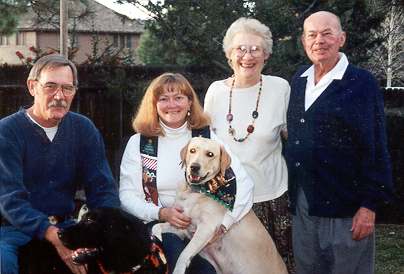 Family Photo