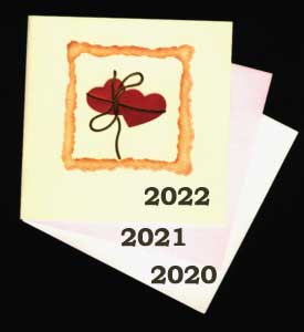 invitation cards