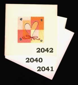 wedding invitation